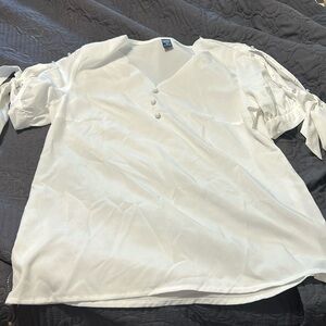 New never worn no tags